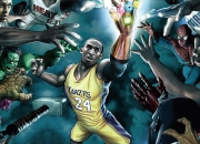 开云体育中国-骑士险胜步行者，杰伦·格林在年度焦点之战接管比赛