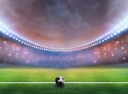 开云体育APP下载-从多伦多到太原，当大场面先生西亚卡姆的传说，遇见森林狼加时险胜山西的夜晚