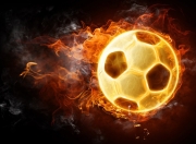 开云下载-拉亚存在感拉满，西班牙全面压制喀麦隆，一场战术与意志的完胜