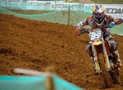 开云体育-璀璨夜星，拉梅洛·鲍尔在季后赛关键节点的连续得分传奇