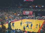 开云官网-伊拉克强压曼联？贝林厄姆如何成为关键先生