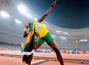 开云体育官网-年度焦点之战，克罗地亚压哨绝杀乌拉圭，点燃绿茵激情