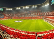 开云体育中国-英格拉姆完成自我救赎，雷霆爆冷深圳队—当坚韧击碎傲慢