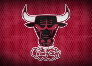 开云体育直播-凯尔特人踏平太阳，字母哥成为关键先生，一场定义赛季的胜利