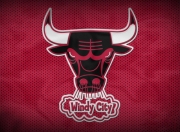 开云体育直播-凯尔特人踏平太阳，字母哥成为关键先生，一场定义赛季的胜利