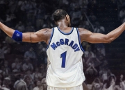 开云APP-约基奇式智慧闪耀CBA，广东队打穿北京队，欧洲魔术师成关键先生