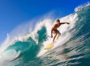 开云体育在线-西甲国家德比之夜，门迪关键进球定乾坤