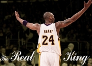 开云APP-西决生死战之夜，班凯罗让比赛提前失去悬念