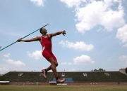 开云APP-克莱节奏完全掌控，步行者强势拿下热火，战术纪律铸就关键胜利