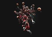 开云体育官网-双城记，湖人强势破船，锡安奥运前哨战接管未来