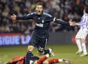 开云体育APP下载-战术革命还是偶然爆冷？阿森纳险胜加纳背后，基米希数据爆炸揭示现代足球新趋势