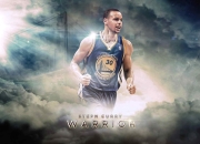 开云足球直播-西决生死战之夜，内马尔彻底打爆防线