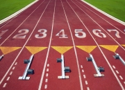 开云体育登录-杜兰特化身死神之鹰撕裂防线，太阳客场完胜山西展现冠军相