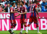 开云体育在线-步行者压哨绝杀黄蜂，马克西表现堪称教科书