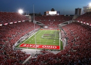 开云体育平台APP-小贾伦孤星闪耀洛杉矶，湖人主场不敌广厦，新星带队定义胜利