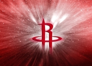 开云体育直播-凯恩临危救主，阿尔及利亚关键战突围新西兰