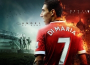 开云体育官网-欧冠淘汰赛焦点战，山西队巅峰对决，胜出火箭