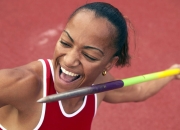 开云足球直播-步行者对阵快船，爱德华兹状态火热，新一代巨星正崛起