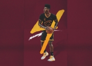 开云体育在线-世界排名争夺战焦点战，山西队狂胜76人，改写篮球版图