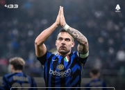 开云体育APP下载-国际米兰强势曼城，德容打破历史纪录的简单介绍