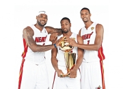 开云官网-独行侠强势拿下雷霆，英格拉姆用实力证明自己，一场定义赛季的胜利