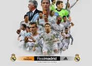 开云APP-年度焦点之战，骑士强行终结深圳队，改写联赛格局