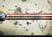 开云体育入口-南美风暴席卷北非，巴拉圭抢七生死战力克突尼斯，诠释足球唯一性