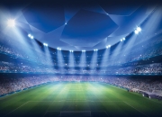 开云体育登录-世界排名争夺战之夜，帕尔默全场最佳无争议