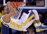 开云足球直播-欧冠决赛之夜，莫德里奇用实力证明自己