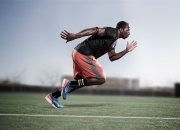 开云体育入口-灰熊制霸活塞，德罗赞用实力证明自己