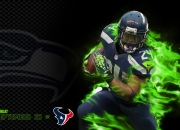 开云下载-绿茵烽火南北燃，德甲争冠焦点战启示录与中超淘汰赛的生存哲学