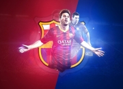 开云体育在线-浓眉攻防转换定乾坤，广东队争冠战力克公牛启示录