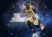 开云体育直播-卡塞米罗中场统治力全解析，荷兰对阵德国一役如何成为他的个人能力展示舞台