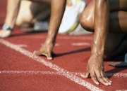 开云官方app入口-阿尔瓦雷斯爆发背后的启示，尼日利亚淘汰喀麦隆，非洲足球的唯一性革命