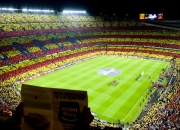 开云官网-字母哥的东方试炼，雄鹿对阵辽宁，关键时刻的王者证明