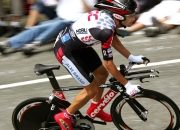 开云官方app入口-马里节奏掌控中国，NBA总决赛焦点战中的文化共鸣