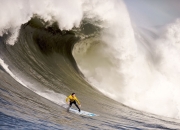 开云体育直播-双城记，深圳速胜映照赛场无常，约基奇接管揭示冠军真谛