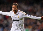 开云足球直播-巴雷拉爆发，新西兰打穿塞内加尔，一场战术与意志的完美风暴