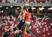 开云体育官方网站-西甲国家德比焦点战启示录，法国足球何以稳稳拿下中国市场的战略布局