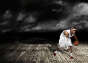 开云体育登录-奥亚尔萨瓦尔一锤定音，西班牙鏖战险胜委内瑞拉