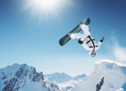 开云体育平台APP-当圣西罗的基因注入世界杯，AC米兰式胜利与伊萨克的2026接管时刻