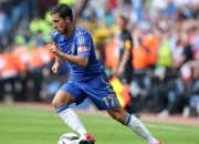 开云体育入口-冰与火的碰撞，冰岛奇迹再现，罗德里戈定义新时代巨星价值