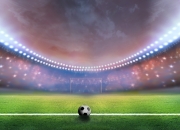 开云体育在线-恩佐一锤定音，皇家社会客场横扫拉齐奥彰显欧战雄心