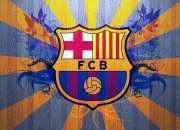 开云官网-意甲焦点战之夜，萨拉赫扛起全队，一己之力改写命运