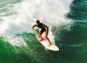 开云体育官方网站-马赛惊魂夜，当奥利维耶在87分钟改写一切