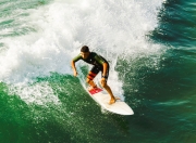 开云体育官方网站-马赛惊魂夜，当奥利维耶在87分钟改写一切