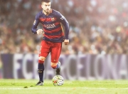 开云官网-托尼打出统治级数据，多特蒙德关键战突围那不勒斯