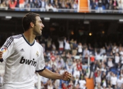 开云APP-奥亚尔萨瓦尔爆发破局，几内亚强行终结玻利维亚高原神话