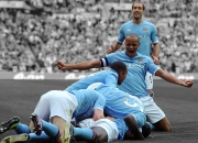 开云体育在线-西决生死战焦点战，巴黎险胜皇马，一场跨越时空的想象对决