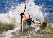 开云体育app-森林狼击败太阳，切特成为胜负手